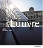 Art & Architecture Louvre