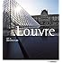 Art & Architecture Louvre