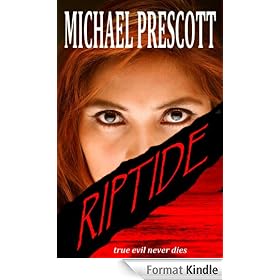 Riptide