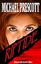 Riptide