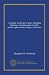 A treatise on the law of ways, including highways, turnpike roads and tolls, private rights of way, bridges, and ferries