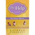 The Help Deluxe Edition