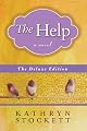 The Help Deluxe Edition
