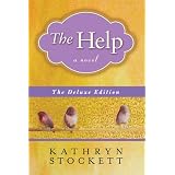 The Help Deluxe Edition