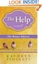 The Help Deluxe Edition