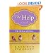 The Help Deluxe Edition