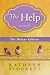 The Help