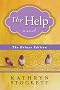 The Help Deluxe Edition