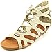 Minnetonka Womens Merida II