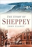 The story of Sheppey