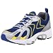 Sporting Goods : Aetrex Men's Z589M Zoom Runner