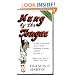 Hung by the Tongue: What You Say is What You Get