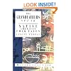 The Grandfathers Speak: Native American Folk Tales of the Lenape People (International Folk Tales)
