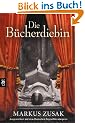 Die B�cherdiebin