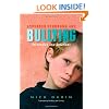 Asperger Syndrome and Bullying: Strategies and Solutions