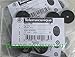 XGHB320345 RFID electronic tag - 13.56 MHz - disc ? 30 x 3 - 112 Bytes