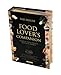 The Deluxe Food Lover's Companion