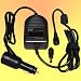 SOL COMPUTER Notebook Laptop Auto DC Adapter Car Charger for Dell Studio Hybrid