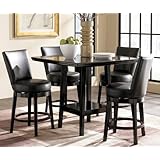 Return to product information