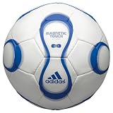 adidas�i�A�f�B�_�X�j�}�O�l�`�b�N�^�b�` �A�f�B�O���b�v AH332G 3��