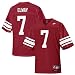Nike Stanford Cardinal #7 John Elway Cardinal Greats and Glory Football Jersey