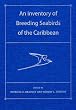 An Inventory of Breeding Seabirds of the Caribbean