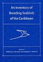 An Inventory of Breeding Seabirds of the Caribbean
