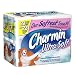 Charmin Ultra Soft 36 Big Roll/200 Sheets