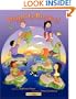 Dignity Rocks!: I Feel Like Nobody When... I Feel Like Somebody When