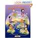 Dignity Rocks!: I Feel Like Nobody When... I Feel Like Somebody When