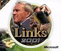 Links 2001 CLASSIC32 French Partial