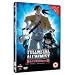 Fullmetal Alchemist Brotherhood Vol 3 (Eps 27-39) [DVD]