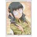 Page 13 (illust����) ��Τ١ߥȥ쥫���ŷ�ʸ���ԡ� �����夬����ʤ˲İ����櫓���ʤ� �Ԥ夢�����ȡ��꡼������ NO.10