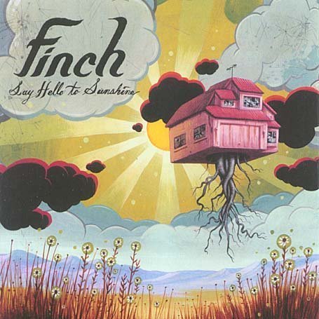 Finch - Gak 2 Lyrics - Zortam Music