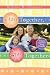 Play Together, Stay Together: Games That Fortify Your Family
