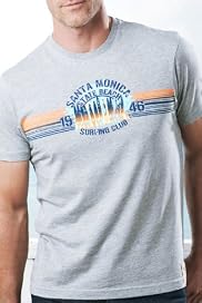 Blue Harbour Cotton Rich Crew Neck T-Shirt [T28-3340B-S]