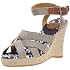 Tommy Hilfiger Capri 1, Sandale