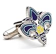 New Orleans Hornets Cufflinks