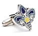 New Orleans Hornets Cufflinks