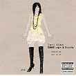 Legs and Boots: Boston, MA - October 18, 2007 [Explicit]