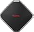 SanDisk Extreme 500 Portable SSD 240GB SDSSDEXT-240G-G25
