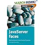 JavaServer Faces. Web Development mit dem Standardframework