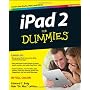 iPad 2 For Dummies (For Dummies (Computers)) by Edward C. Baig
