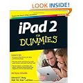 iPad 2 For Dummies (For Dummies (Computers))