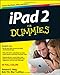 iPad 2 For Dummies (For Dummies (Computer/Tech))