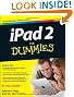 iPad 2