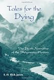 Tales for the Dying: The Death of Narrative of the Bhagavata-Purana (Suny Series in Hindu Studies)