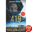 New Nonfiction