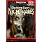 10 Hot DVDs for Summer