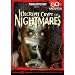 10 Hot DVDs for Summer